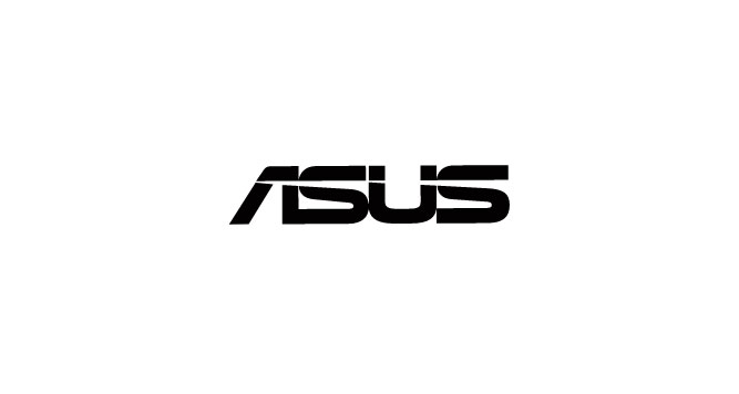 ASUS