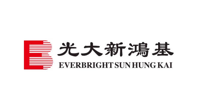 Everbright Sun Hung Kai