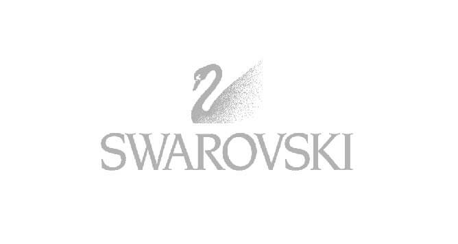 Swarovski