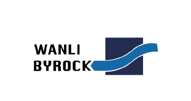 Wanli Byrock
