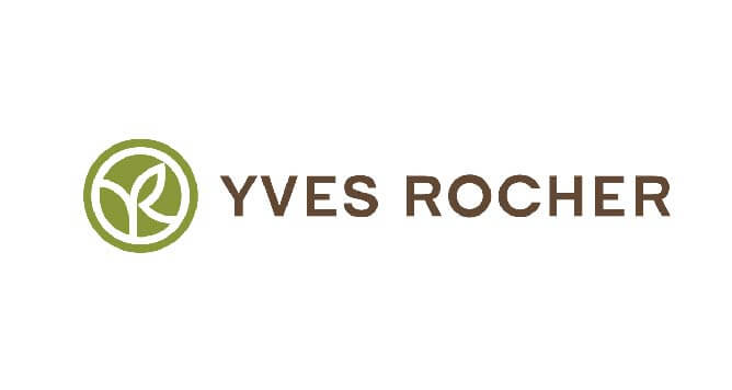 Yves Rocher