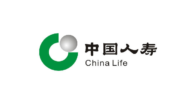 China Life
