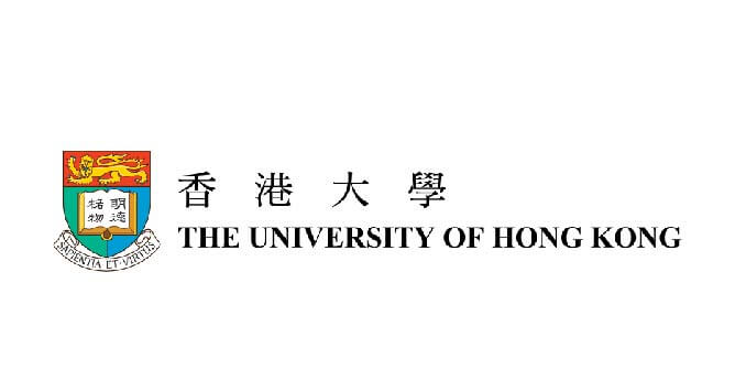 The University of Hong Kong (HKU)