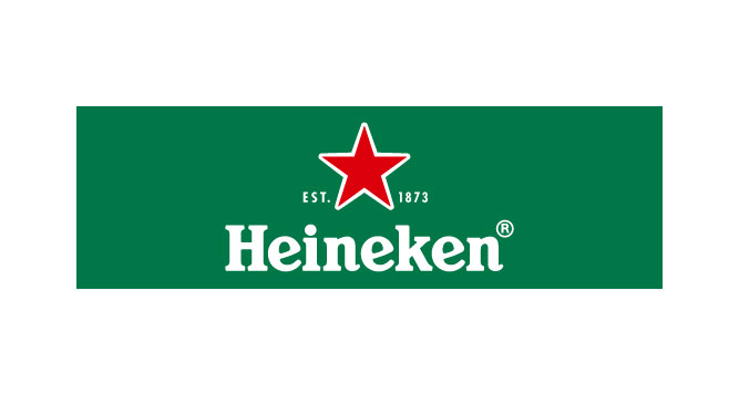 Heineken
