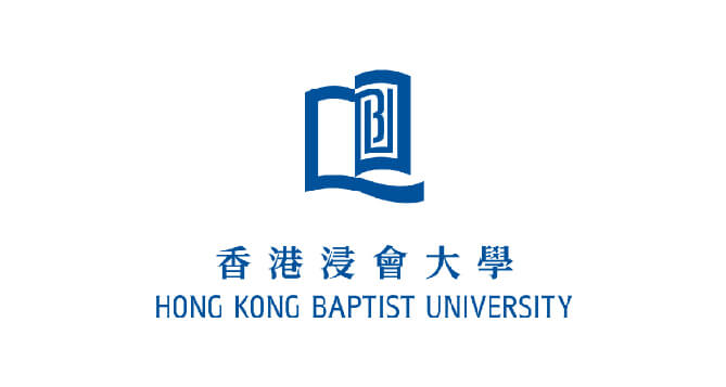 Hong Kong Baptist University (HKBU)