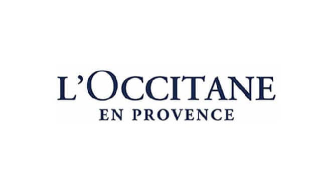 L'Occitane