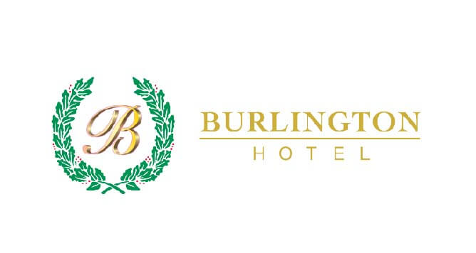 Burlington Hotel