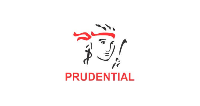 Prudential