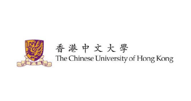 The Chinese University of Hong Kong (CUHK)